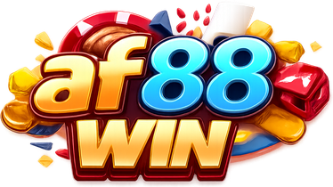 AF88 Win